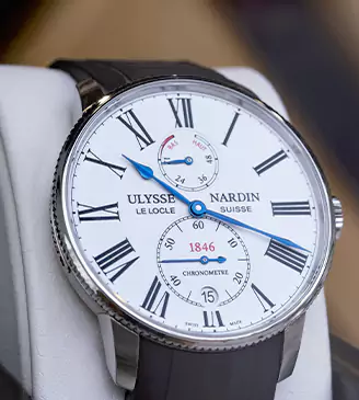 Best Value For Watch in Pickering, ON