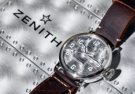 Watch Resale Service in Pickering, ON