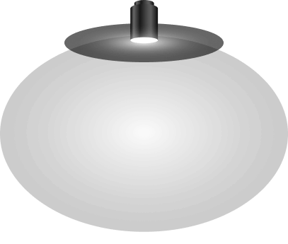 Trusted Watch Buyers in Pickering, ON