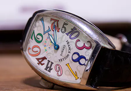 Watch Buying Service in Pickering, ON