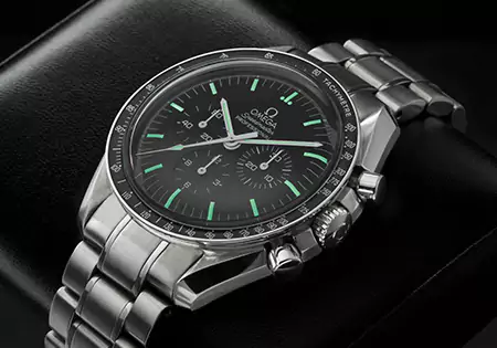 Buy Watches Near Me in Pickering, ON