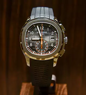 Watch Broker in Pickering, ON