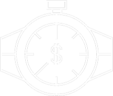 Watch Buyer in Pickering